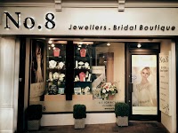 No.8 Jewellers and Bridal Boutique 1064223 Image 2